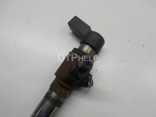 1746967 Форсунка дизельная электрическая Land Rover Defender 2 Арт AM31558121, вид 3