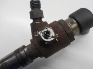 1746967 Форсунка дизельная электрическая Land Rover Defender 2 Арт AM31558121, вид 5