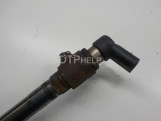 1746967 Форсунка дизельная электрическая Land Rover Defender 2 Арт AM31558121, вид 6