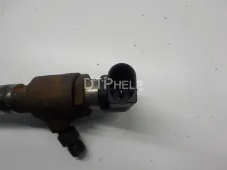 1746967 Форсунка дизельная электрическая Land Rover Defender 2 Арт AM31558121, вид 7