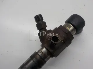 1746967 Форсунка дизельная электрическая Land Rover Defender 2 Арт AM31558122, вид 5