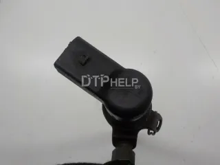 1746967 Форсунка дизельная электрическая Land Rover Defender 2 Арт AM31558122, вид 8