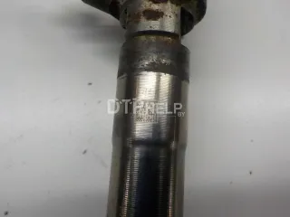 1746967 Форсунка дизельная электрическая Land Rover Defender 2 Арт AM31558122, вид 9