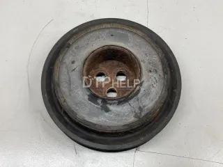 1748942 Шкив коленвала Ford Transit 3 restailing Арт AM31558944, вид 3
