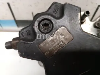 3310027400 ТНВД Kia Sportage 2 Арт AM31560801, вид 2