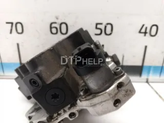 3310027400 ТНВД Kia Sportage 2 Арт AM31560801, вид 3