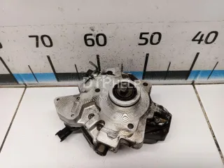 3310027400 ТНВД Kia Sportage 2 Арт AM31560801, вид 4