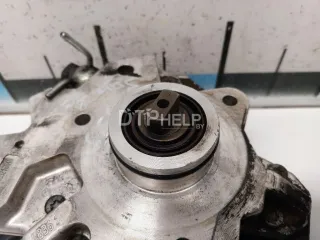 3310027400 ТНВД Kia Sportage 2 Арт AM31560801, вид 5