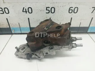 A6460700401 ТНВД Mercedes Sprinter W901-905 Арт AM31563360, вид 1