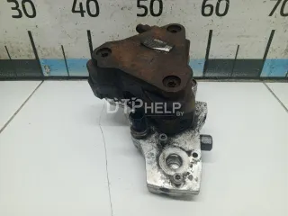 A6460700401 ТНВД Mercedes Sprinter W901-905 Арт AM31563360, вид 2