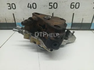 A6460700401 ТНВД Mercedes Sprinter W901-905 Арт AM31563360, вид 3