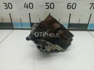 A6460700401 ТНВД Mercedes Sprinter W901-905 Арт AM31563360, вид 4