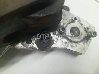 A6460700401 ТНВД Mercedes Sprinter W901-905 Арт AM31563360, вид 6