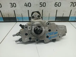 A6460700401 ТНВД Mercedes Sprinter W901-905 Арт AM31563360, вид 7