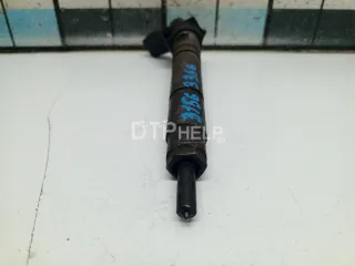 A6460701187 Форсунка дизельная электрическая Mercedes Sprinter W901-905 Арт AM31563366, вид 3