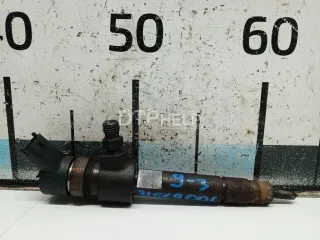 0445110276 Форсунка дизельная электрическая Saab 9-3 1 Арт AM31569006, вид 1