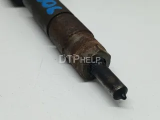 0445110276 Форсунка дизельная электрическая Saab 9-3 1 Арт AM31569006, вид 2