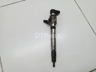 1746967 Форсунка дизельная электрическая Land Rover Defender 2 Арт AM31570147, вид 1