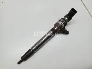 1746967 Форсунка дизельная электрическая Land Rover Defender 2 Арт AM31570147, вид 3