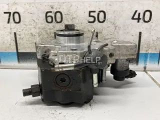 3310027400 ТНВД Kia Sportage 2 Арт AM31571563, вид 3