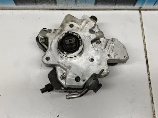 3310027400 ТНВД Kia Sportage 2 Арт AM31571563, вид 4
