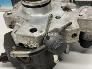 3310027400 ТНВД Kia Sportage 2 Арт AM31571563, вид 6