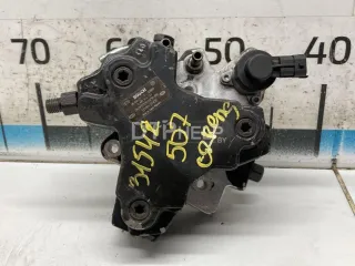 3310027400 ТНВД Kia Sportage 2 Арт AM31571563, вид 8