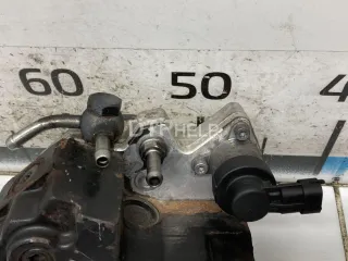 3310027400 ТНВД Kia Sportage 2 Арт AM31571563, вид 9