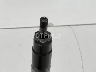 1746967 Форсунка дизельная электрическая Land Rover Defender 2 Арт AM31571940, вид 3
