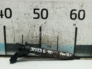 16450RL0G01 Форсунка дизельная электрическая Honda CR-V 3 Арт AM31573641, вид 1
