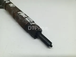 16450RL0G01 Форсунка дизельная электрическая Honda CR-V 3 Арт AM31573641, вид 2
