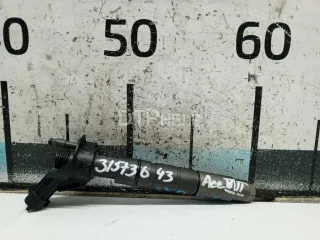 16450RL0G01 Форсунка дизельная электрическая Honda CR-V 3 Арт AM31573642, вид 1