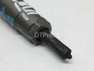 16450RL0G01 Форсунка дизельная электрическая Honda CR-V 3 Арт AM31573642, вид 2
