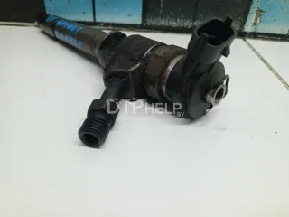 WLAA13H50 Форсунка дизельная электрическая Mazda BT-50 1 Арт AM31611021, вид 4