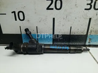 WLAA13H50 Форсунка дизельная электрическая Mazda BT-50 1 Арт AM31611022, вид 1