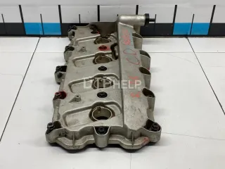 079103472AP Крышка головки блока (клапанная) Volkswagen Touareg 2 Арт AM31616054, вид 2