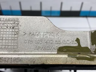 079103472AP Крышка головки блока (клапанная) Volkswagen Touareg 2 Арт AM31616054, вид 5