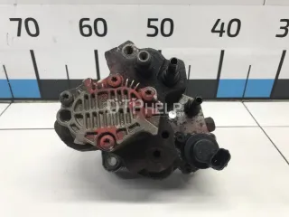 8200613055 ТНВД Renault Espace 4 Арт AM31617159, вид 3