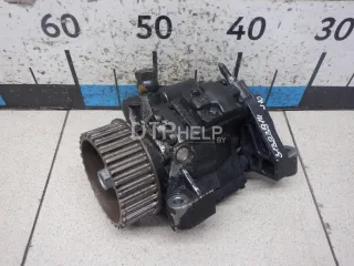 1670000Q1C ТНВД Nissan Qashqai 1  Арт AM31617432, вид 3
