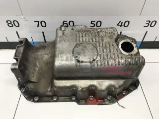 030103603Q Поддон масляный двигателя Seat Leon 1 Арт AM31620817, вид 1