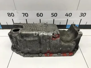 030103603Q Поддон масляный двигателя Seat Leon 1 Арт AM31620817, вид 4