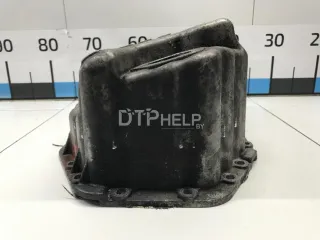 030103603Q Поддон масляный двигателя Seat Leon 1 Арт AM31620817, вид 5