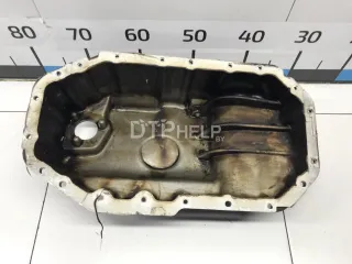 030103603Q Поддон масляный двигателя Seat Leon 1 Арт AM31620817, вид 6