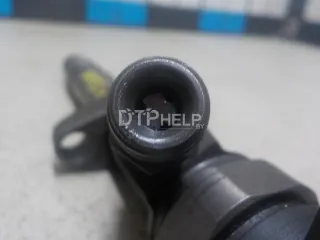 8200146357 Форсунка дизельная электрическая Renault Master 2 Арт AM31623093, вид 5