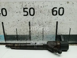338002A400 Форсунка дизельная электрическая Kia Picanto 1 Арт AM31625061, вид 1