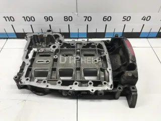 1641066 Поддон масляный двигателя Ford Transit 3 restailing Арт AM31628505, вид 1