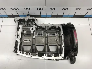 1641066 Поддон масляный двигателя Ford Transit 3 restailing Арт AM31628505, вид 3