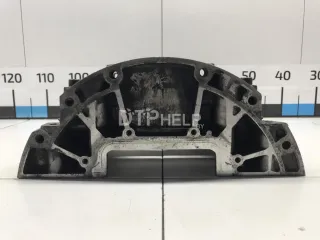 1641066 Поддон масляный двигателя Ford Transit 3 restailing Арт AM31628505, вид 4