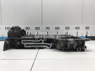 1641066 Поддон масляный двигателя Ford Transit 3 restailing Арт AM31628505, вид 5