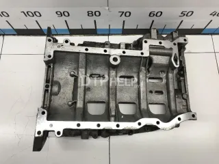 1641066 Поддон масляный двигателя Ford Transit 3 restailing Арт AM31628505, вид 7
